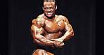 Luis Lomeli Obituary: Ex-Bodybuilding Champ Fatally Shot in Targeted Attack in Mexico
