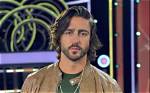 Luis Potro Caballero (La Casa De Los Famosos) Edad, Altura, Wikipedia, Biografía, Novia/ Esposa, Fortuna, Pareja, Hijos, Estatura