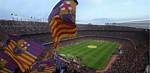 Luis Suarez Obituary News- Former Barcelona Player Passed Away at 88