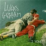 Lukas Graham’s ’7 Year's’ Full Song & Lyrics (Jj Music Monday!) | Jj Music Monday, Lukas Graham | Just Jared: Celebrity News and Gossip