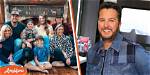 Luke Bryan Adopted His Late Sister's Children