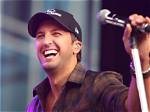 Luke Bryan Facts: Country Singer's Age, Wife, Children, Songs and Career Explained
