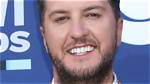 Luke Bryan Reveals the Controversial Gift He Gave Katy Perry's Daughter
