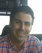 Luke Laidley Obituary, Former Carmel Catholic and Loyola Academy Coach