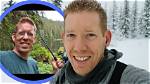 Luke Nichols Wikipedia, Net Worth: Outdoor Boys Youtuber Death