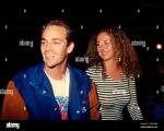 Luke Perry: Actor, Age, Son, Wife, Net Worth!