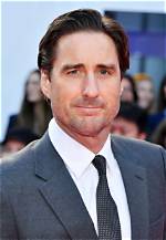 Luke Wilson