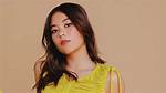 Lukita Maxwell Biography - Age, Career and Other Facts About the Indonesian-American Actress