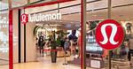 Lululemon's Founder Says He Doesn't Agree with the Company's 'Whole Diversity and Inclusion Thing'