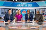 Luminaid Featured on Nbc’s ‘Today Show’