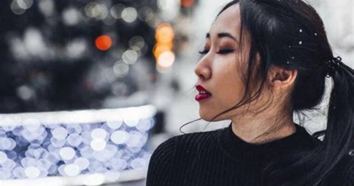 Luna Okko Wiki: Bio, Boyfriend, Instagram, Net Worth and Contact Details