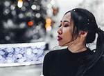 Luna Okko Wiki: Bio, Boyfriend, Instagram, Net Worth and Contact Details