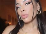 Luna Star (Actress) Biography, Videos, Height, Weight, Age, Boyfriend, Photos, Wikipedia and More