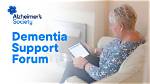 Lunamoona | Dementia Support Forum