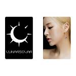 Lunarsolar