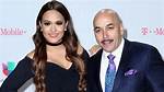 Lupillo Rivera- Age, Height, Net Worth, Wife, Career, Nationality