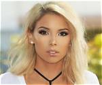 Lustrelux (Katy Degroot) - Bio, Facts, Family Life of Youtuber