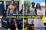 Luv Films Net Worth, Income and Estimated Earnings of Youtuber Channel