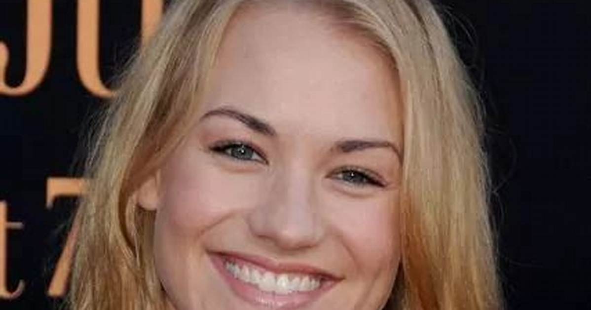 Lydia Lawson Baird Wiki, Bio, Height, Weight, Age & More