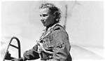 Lydia Litvyak: the Daring Female Soviet Fighter Ace