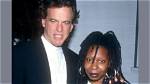 Lyle Trachtenberg Is Whoopie Goldberg’s Ex-Husband: 10 Facts About Him