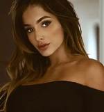 Lyna Perez [Model] Wiki, Boyfriend, Height, Weight & More