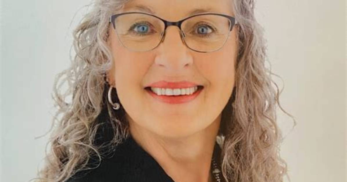 Lynn Giovannelli Obituary Death News Director of Advancement Groves Academy, Lynn Giovannelli Passes Away