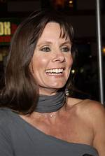 Lynn Herring Net Worth, Age, Height, Wife