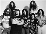 Lynyrd Skynyrd - Topic Net Worth, Income and Estimated Earnings of Youtuber Channel