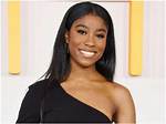 Lyric Lewis Age, Biography, Net Worth, Husband, Height, Children