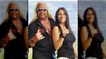 Lyssa Rae Brittain: Lyssa Chapman’s Mother – Duane Chapman’s Ex-Wife