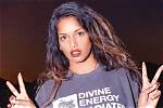 M. I. A. Claims Her Beliefs Cost Her Losing Thousands of Fans and a Career Setback