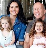 Mabel Ray Willis- What You Need to Know About Bruce Willis Daughter?