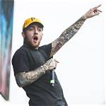 Mac Miller Had This Unfinished Dream as a Tribute to Pittsburgh Pirates Fans