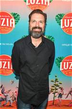 Mac Powell Net Worth | Age, Height, Weight, Dating and More