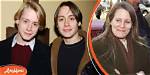 Macaulay Culkin Health Problems: What Happened to His Voice?