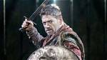 Macbeth Act 5, Scene 8