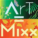 Macc Presents Adult Art-Interactive Mixer | News, Sports, Jobs