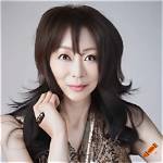 Machiko Soga
