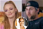 Maci Bookout Reveals Shocking Relationship with Ryan Edwards