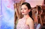 Mackenzie Foy [Actress] Wiki, Net Worth, Height, Age, Parents & More