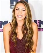 Mackenzie Mace Biography, Age, Images, Height, Figure, Net Worth » Tellygupshup