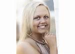 Macy Barrentine Obituary Madison County: in Loving Memory of Milan High School Graduate Killed in Madison County Crash