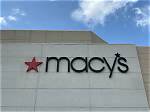 Macy's to Close Stores in State College, Harrisburg