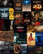 Mad 2023 Surpasses Big-Budget Films with Impressive Rs 1.1 Crore Opening Day Collection