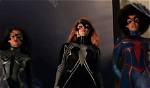 Madame Web, the Next Chapter in Sony’s Spider-Man Universe