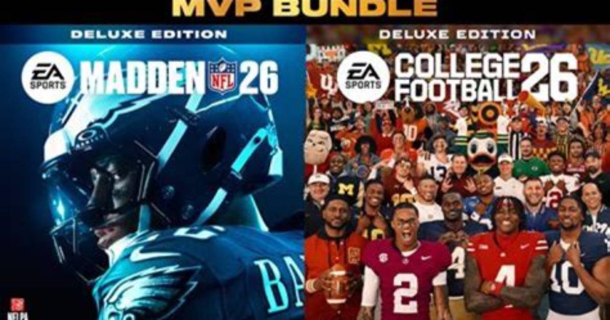 Madden 22 Franchise Mode: Building a Dynasty