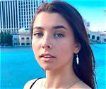 Maddie Henderson Bio – Facts, Family of the Tiktok Star
