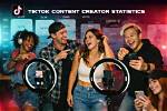 Maddie Roth, Tiktok Content Creator’s Fiance Wells Passes Away: Obituary