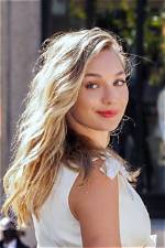 Maddie Ziegler's Movie Roles: from 'Dance Moms' to Now